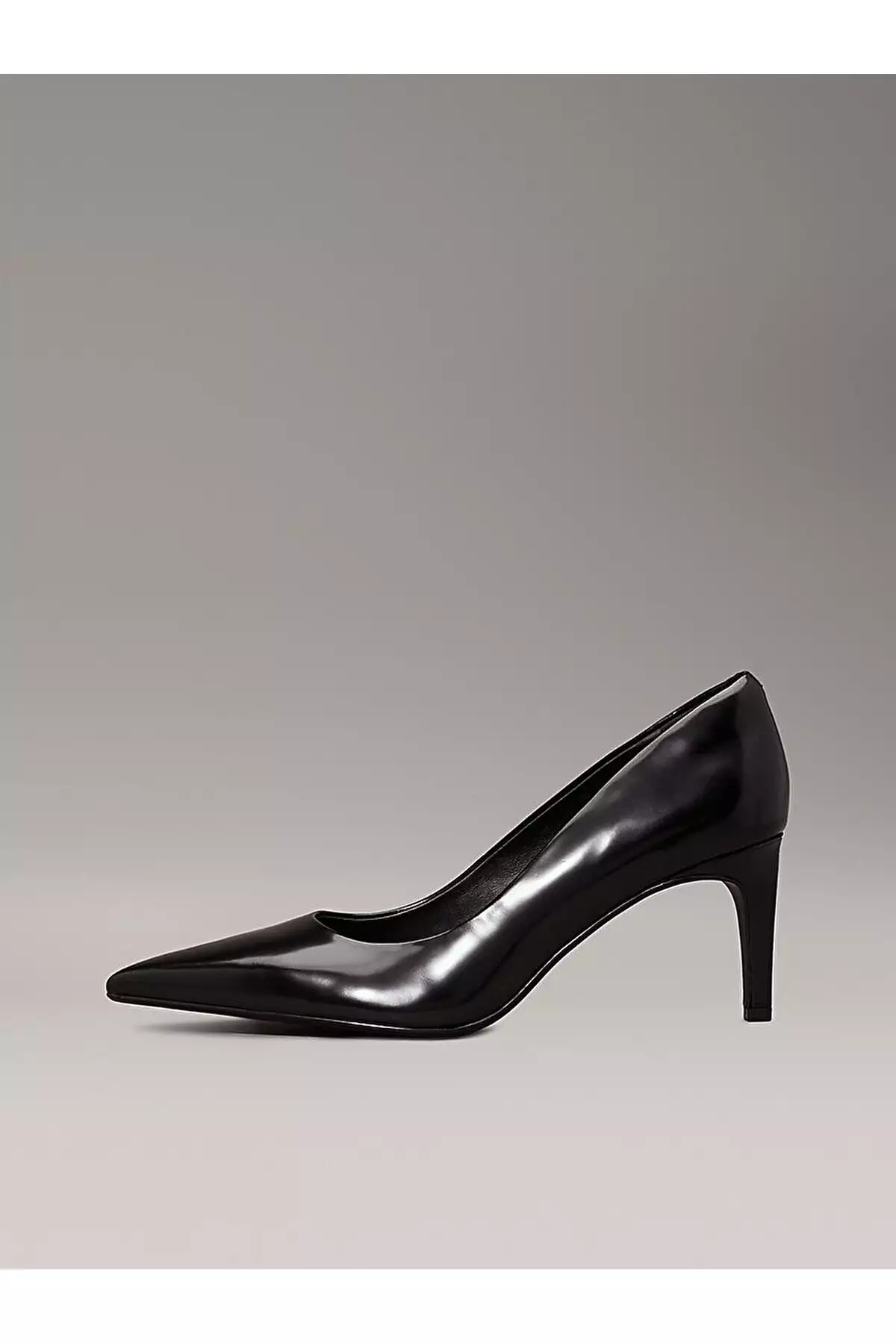 کفش پاشنه دار زنانه برند Calvin Klein - 994147181