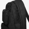 کوله پشتی مشکی دوگانه با پد برند Eastpak - 82370740