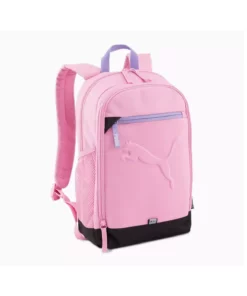 کولهپشتی جادویی جوانان برازنده 09026204 برند Puma - 848503918