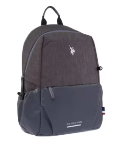 کولهپشتی یونیسکس یواس پولو آسین از سال ۱۸۹۰ مدل C.PLCAN24638 برند U.S. Polo Assn. - 856900786