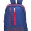 کوله‌پشتی یونی‌سکس یو.اس. پولو آسوشیئشن مدل PLÇAN23089 برند U.S. Polo Assn. - 743522657