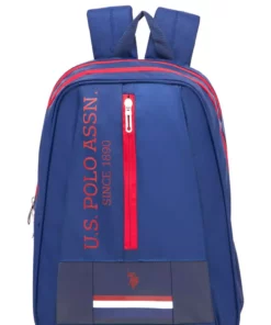 کوله‌پشتی یونی‌سکس یو.اس. پولو آسوشیئشن مدل PLÇAN23089 برند U.S. Polo Assn. - 743522657
