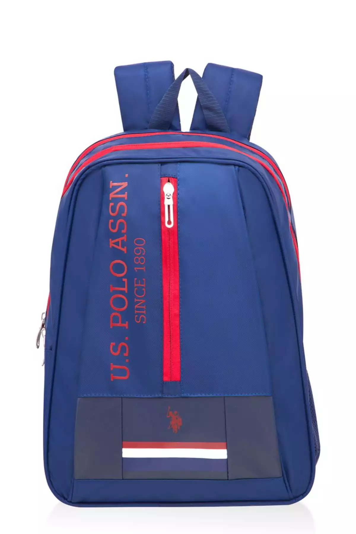 کولهپشتی یونیسکس یو.اس. پولو آسوشیئشن مدل PLÇAN23089 برند U.S. Polo Assn. - 743522657