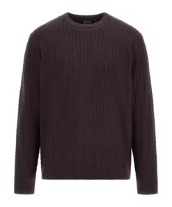 ترکیب بافت مردانه ایوان برند Guess - 985382824