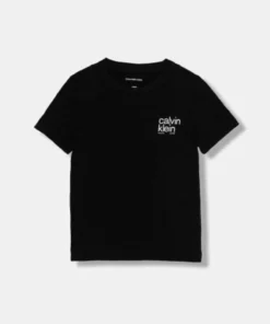تیشرت برند Calvin Klein - 1006597894
