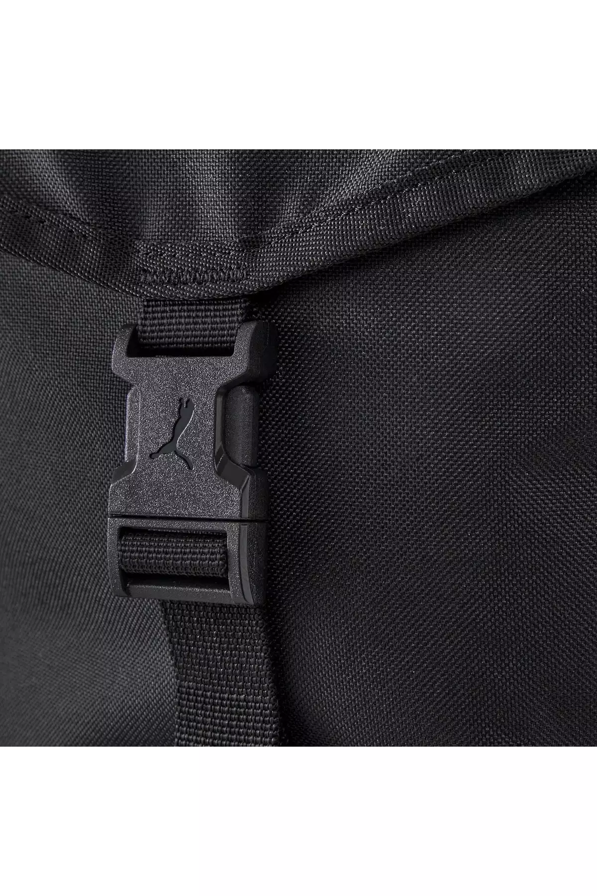 کوله پشتی استایل - کوله پشتی ۲۲ لیتری برند Puma - 697107753