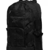 کوله پشتی مردانه مدل TRUCK ONE مشکی برند Reebok - 877603122