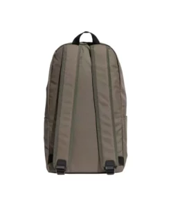 کوله‌ پشتی کلاسیک برند adidas - 841489170