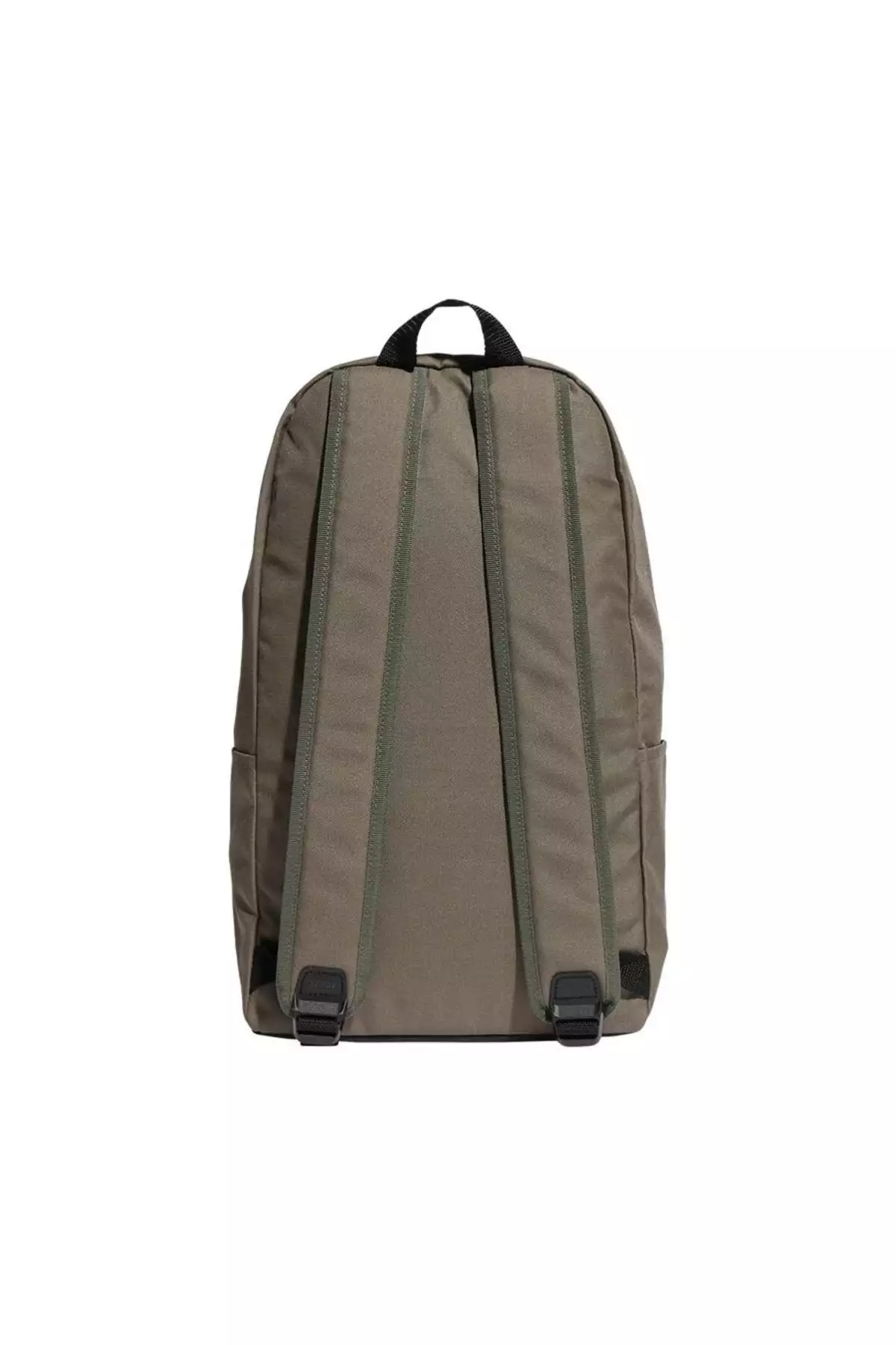 کوله پشتی کلاسیک برند adidas - 841489170