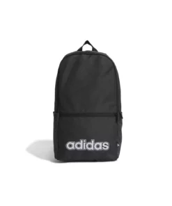 کوله پشتی مناسب برای استفاده روزمره و مدرسه - Lin Clas برند adidas - 844126235