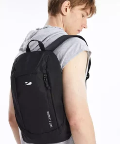 کوله‌پشتی مردانه ال‌سی‌وای با چندین قسمت برند LC Waikiki - 847620655