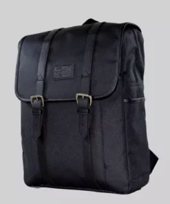 کولهپشتی سیاه دُن برند Rail - 151362741