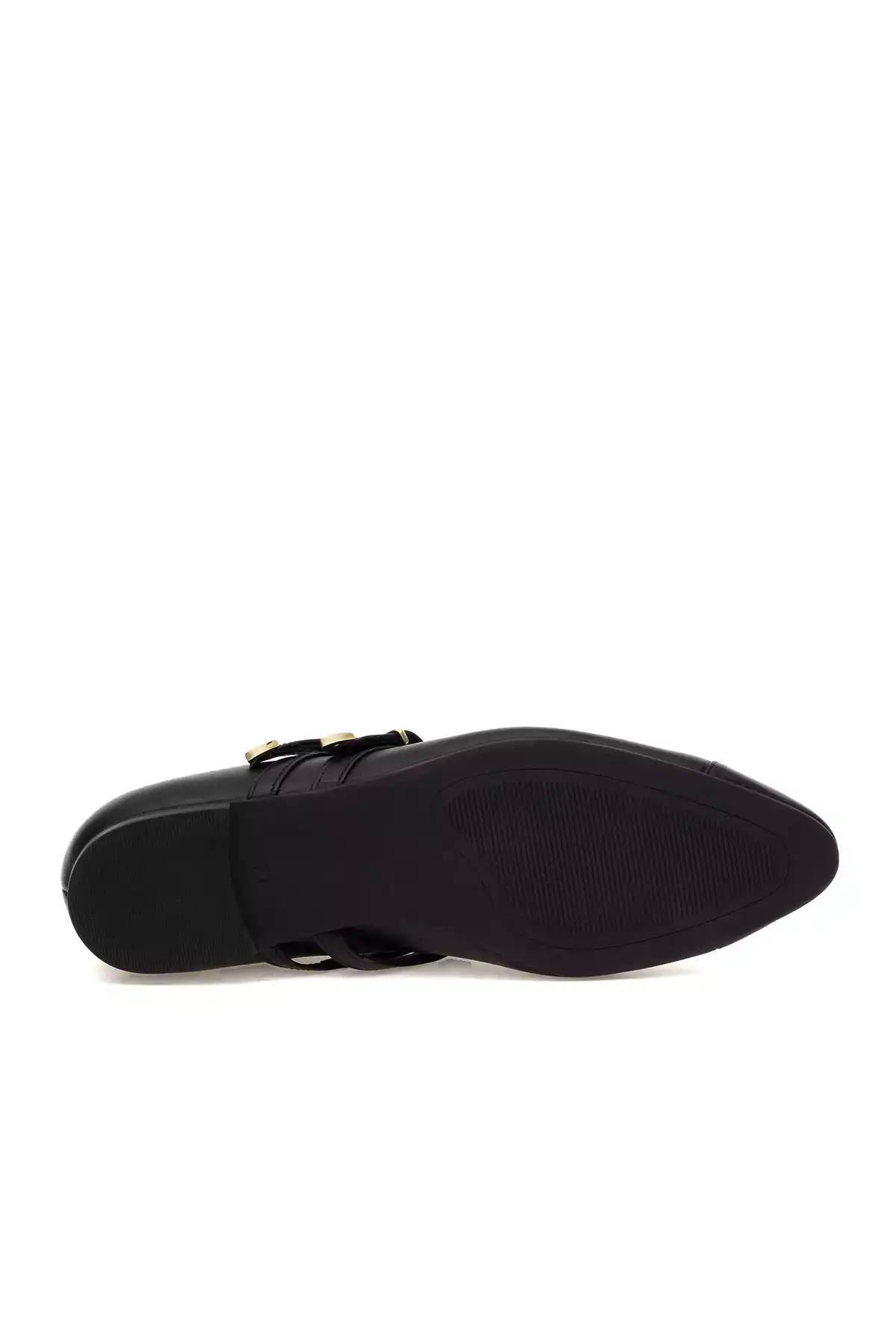 بابت زنانه مشکی 50295224-VR046 برند U.S. Polo Assn. - 921166946