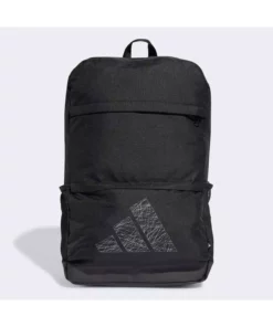 محصول Im5525 Motıon Bp به فارسی "محافظ حرکتی Im5525" ترجمه می‌شود. برند adidas - 835657392