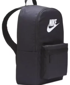 کوله‌پشتی سیاه هریتیج ۲۵ لیتری مدل DC4244-010 برند Nike - 847636850