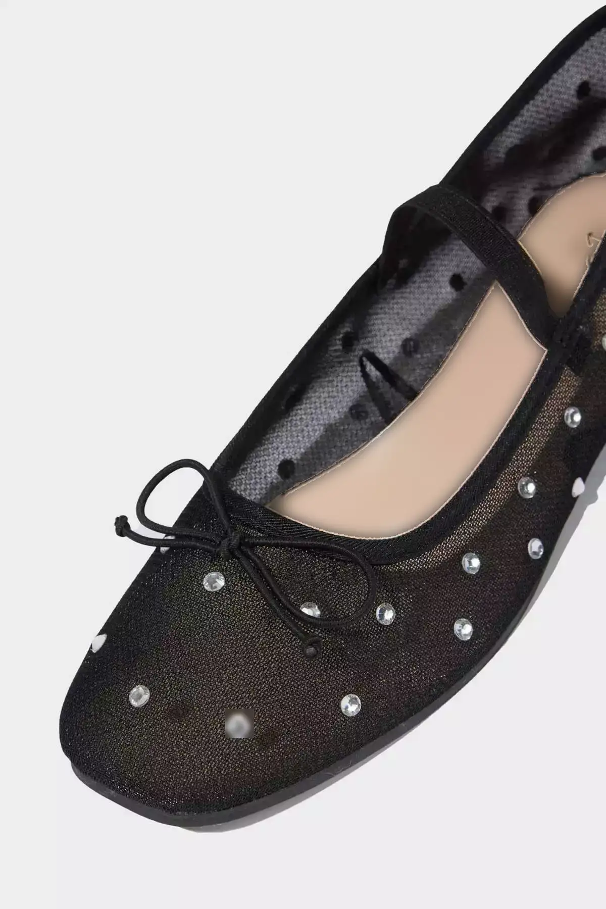 بافت تخت تک بند زنانه E2411AX25SM برند Defacto - 927659319