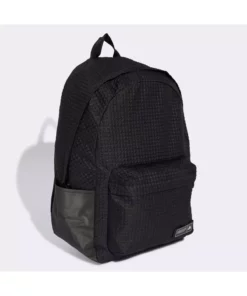 کوله‌پشتی کلاسیک فصلی مشکی (IM5527) برند adidas - 841470771