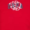 تیشرت قرمز بچهگانه مردانه 50307151-VR030 برند U.S. Polo Assn. - 947390793