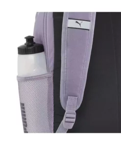 کوله پشتی بنفش فاز II یونیسکس برند Puma - 846046204