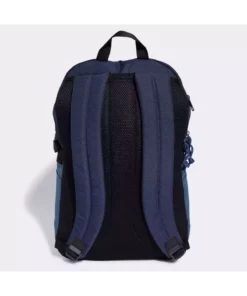 کوله پشتی پاور برند adidas - 834272491