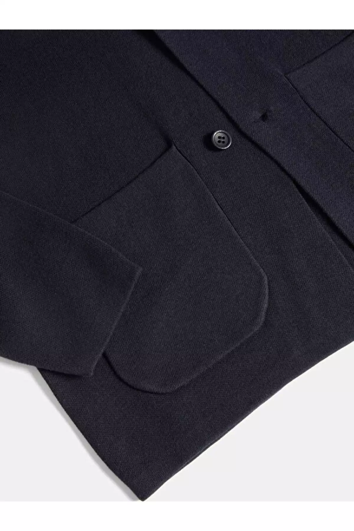 کارتیک مردانه ال اس بنت برند Guess - 945771704