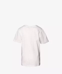 تی‌شرت کودک آکمی برند hummel - 635669664