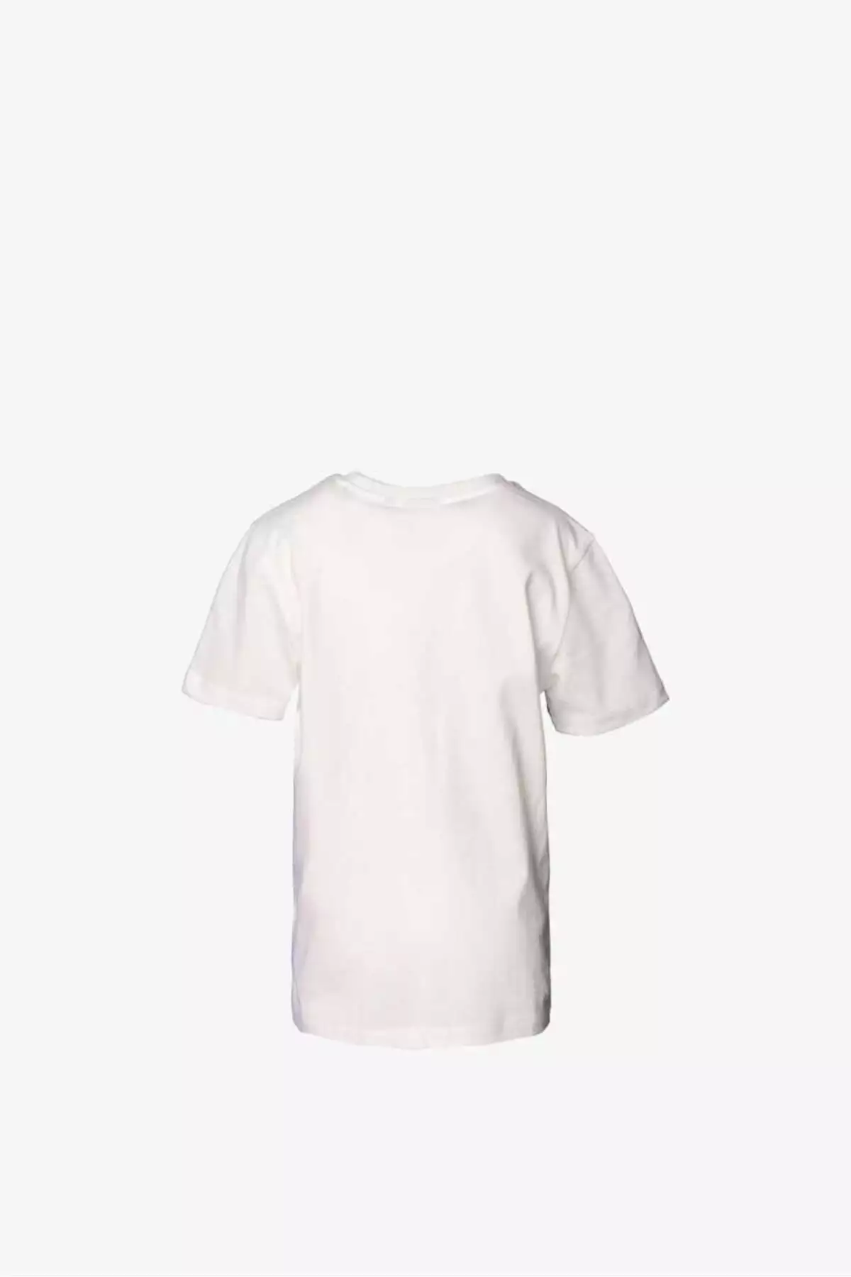 تیشرت کودک آکمی برند hummel - 635669664