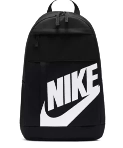 کولهپشتی مردانه نایک مدل Elemental رنگ مشکی برند adidas - 338499627