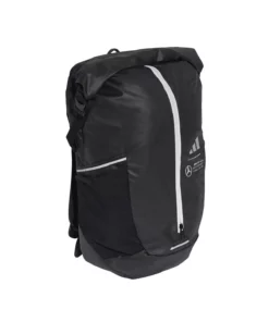 کیف کمر مرسدس Aps BP مدل JX6464-U رنگ مشکی برند adidas - 897127973