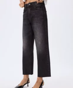 کفش پاشنه‌دار پایه‌ای برند Stradivarius - 956810088