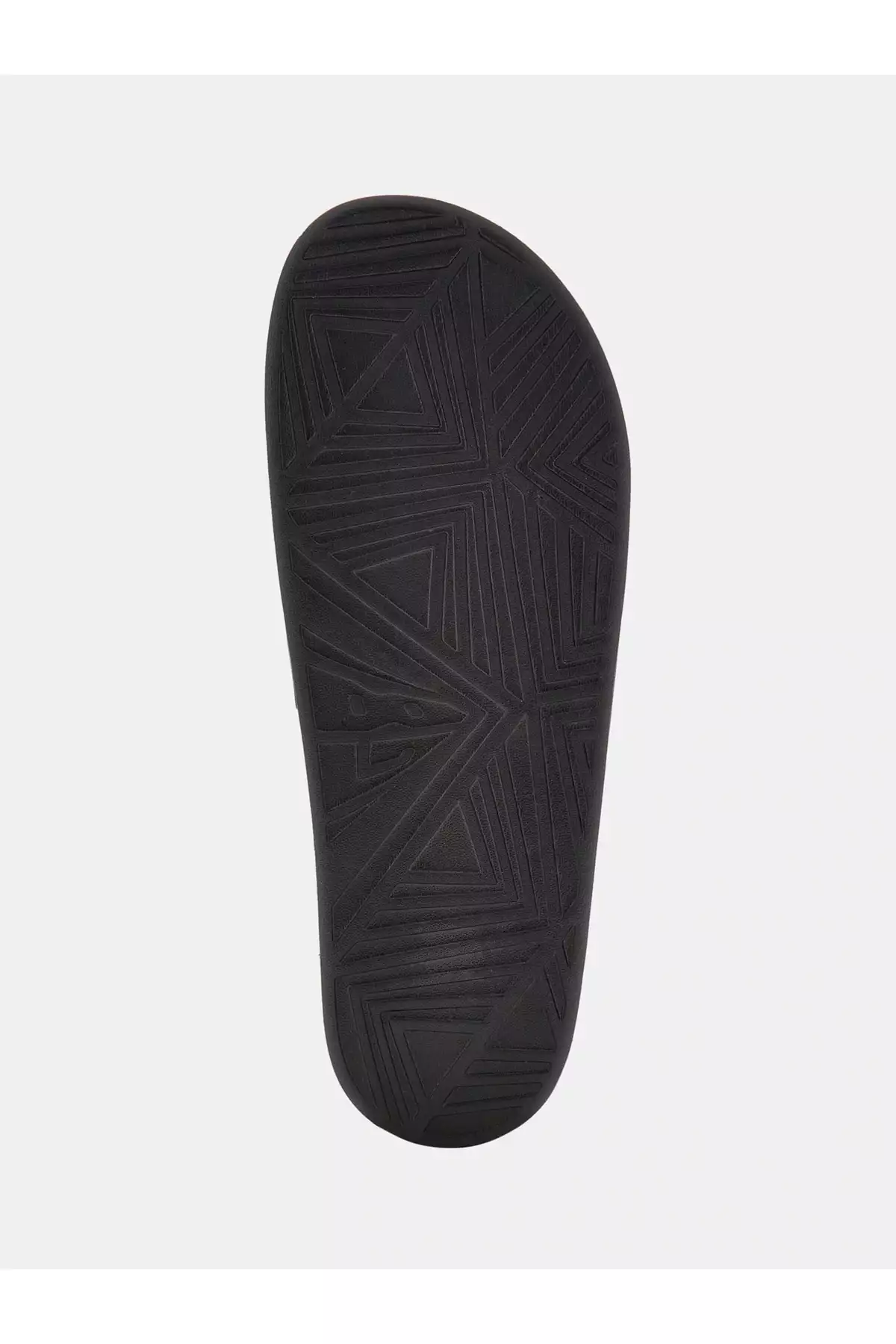 دمپائی مردانه مشکی SLIDES PALMA برند Guess - 925467216