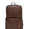 کیف کوله پشتی U.S. Polo Assn. مدل PLEVR2367271 برند U.S. Polo Assn. - 790204641