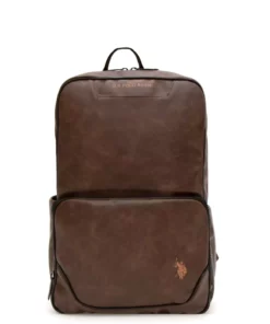 کیف کوله پشتی U.S. Polo Assn. مدل PLEVR2367271 برند U.S. Polo Assn. - 790204641
