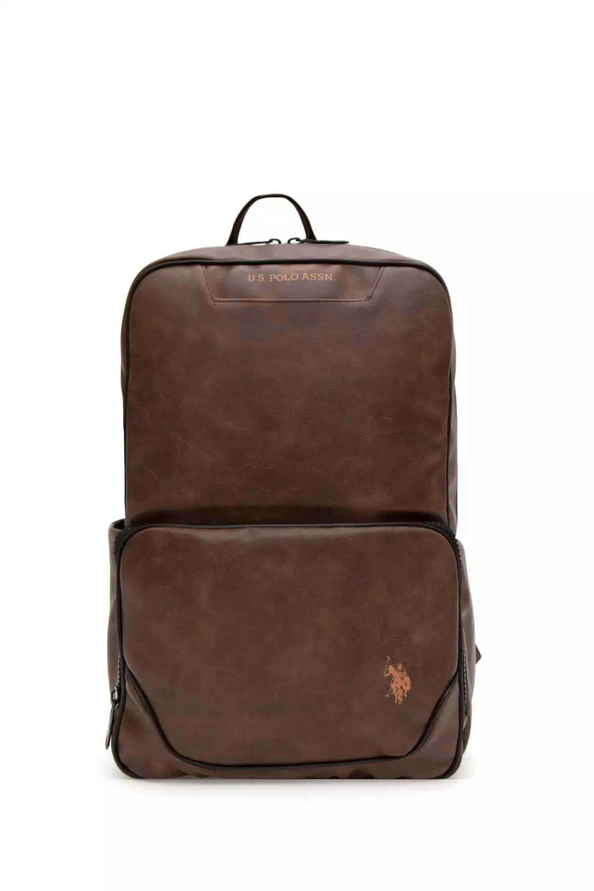 کیف کوله پشتی U.S. Polo Assn. مدل PLEVR2367271 برند U.S. Polo Assn. - 790204641