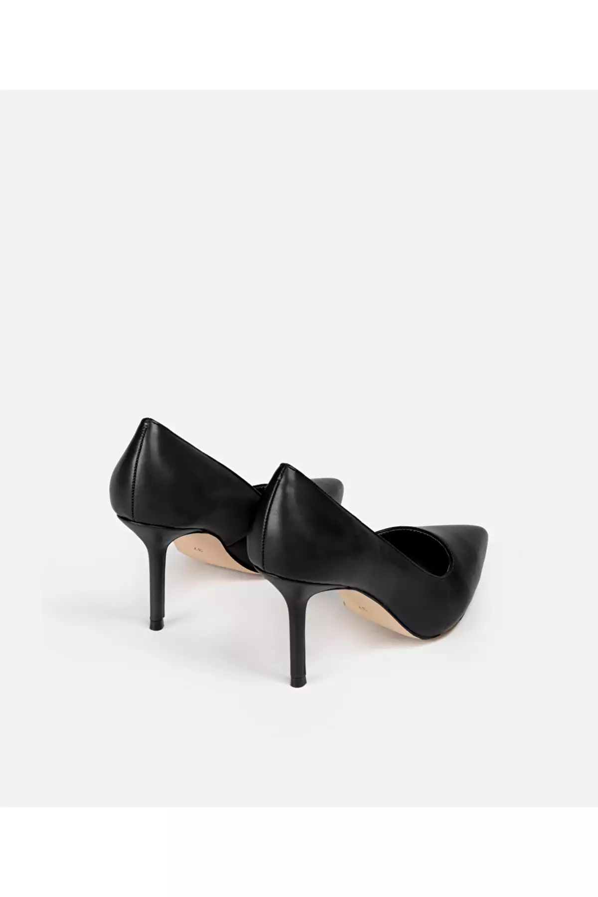 کفش پاشنه بلند برند İpekyol - 899579663