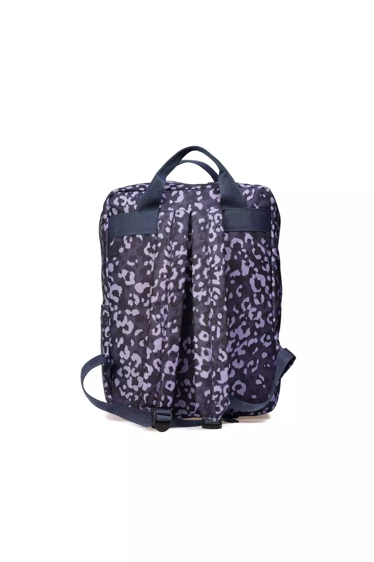 کیف کوله پشتی گیل یونیسکس مدل ۹۸۰۳۳۷-۹۹۶۳ برند hummel - 888267384