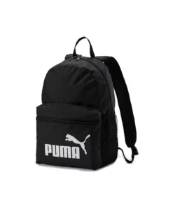 کولهپشتی فاز مناسب برای استفاده روزمره و مدرسه برند Puma - 759114103