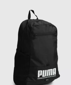 کوله پشتی پلاس 09034601 برند Puma - 820240015