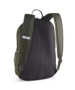 کوله‌پشتی روزمره_phase II با طراحی خنثی رنگ هاکی ۰۷۹۹۵۲۱۱ برند Puma - 842043237