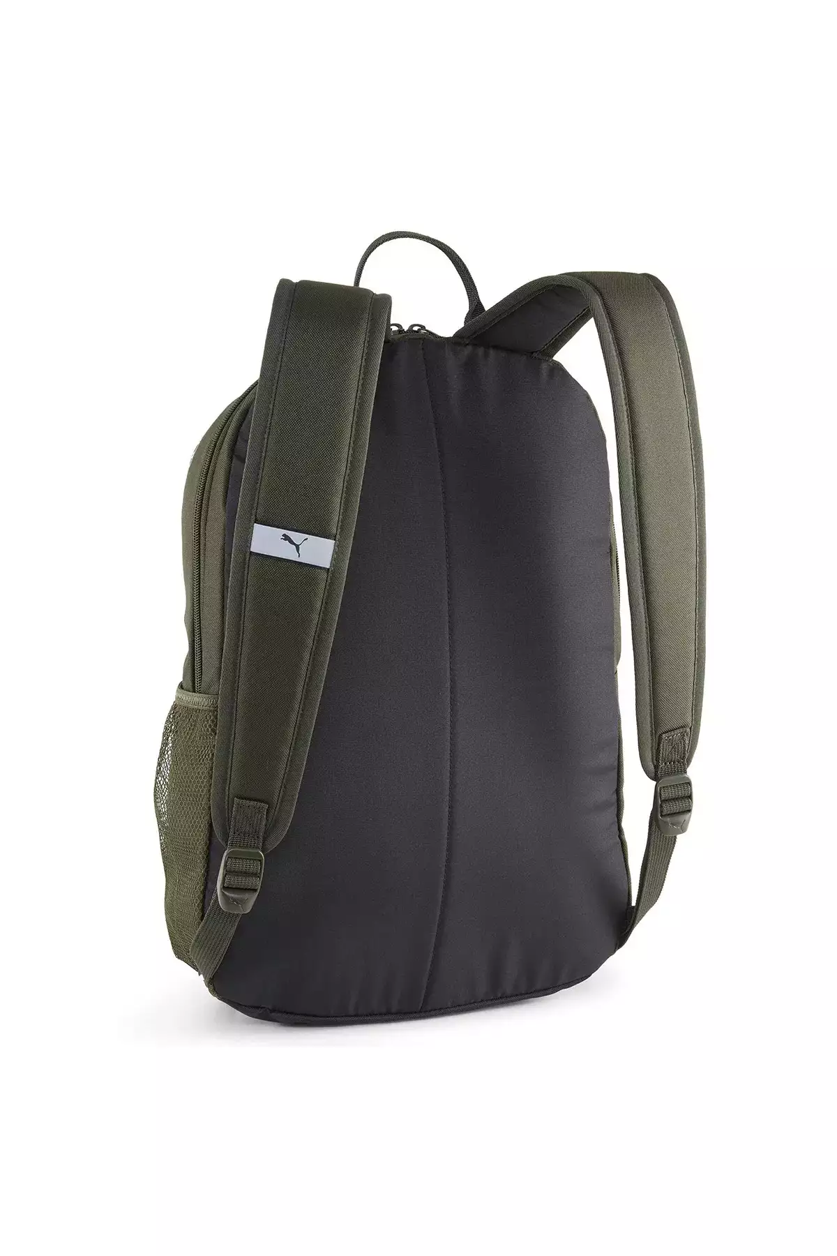 کولهپشتی روزمره_phase II با طراحی خنثی رنگ هاکی ۰۷۹۹۵۲۱۱ برند Puma - 842043237