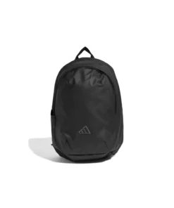 کولهپشتی فوقمدرنیته - کولهپشتی روزمره و مدرسهای رنگی برند adidas - 904320177