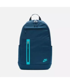 کوله پشتی نایک کوله پشتی پریمیوم به رنگ سبز برند Nike - 892048592