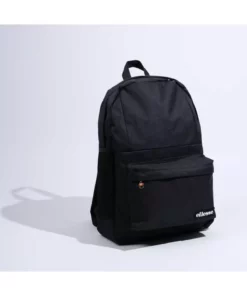 کیف مشکی یونی‌سکس EU200 برند Ellesse - 846714785