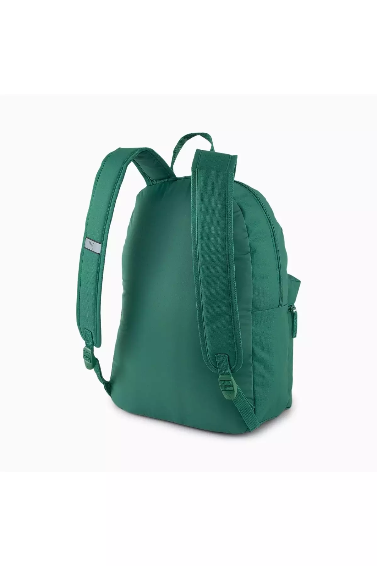 کولهپشتی فاز برند Puma - 475346335