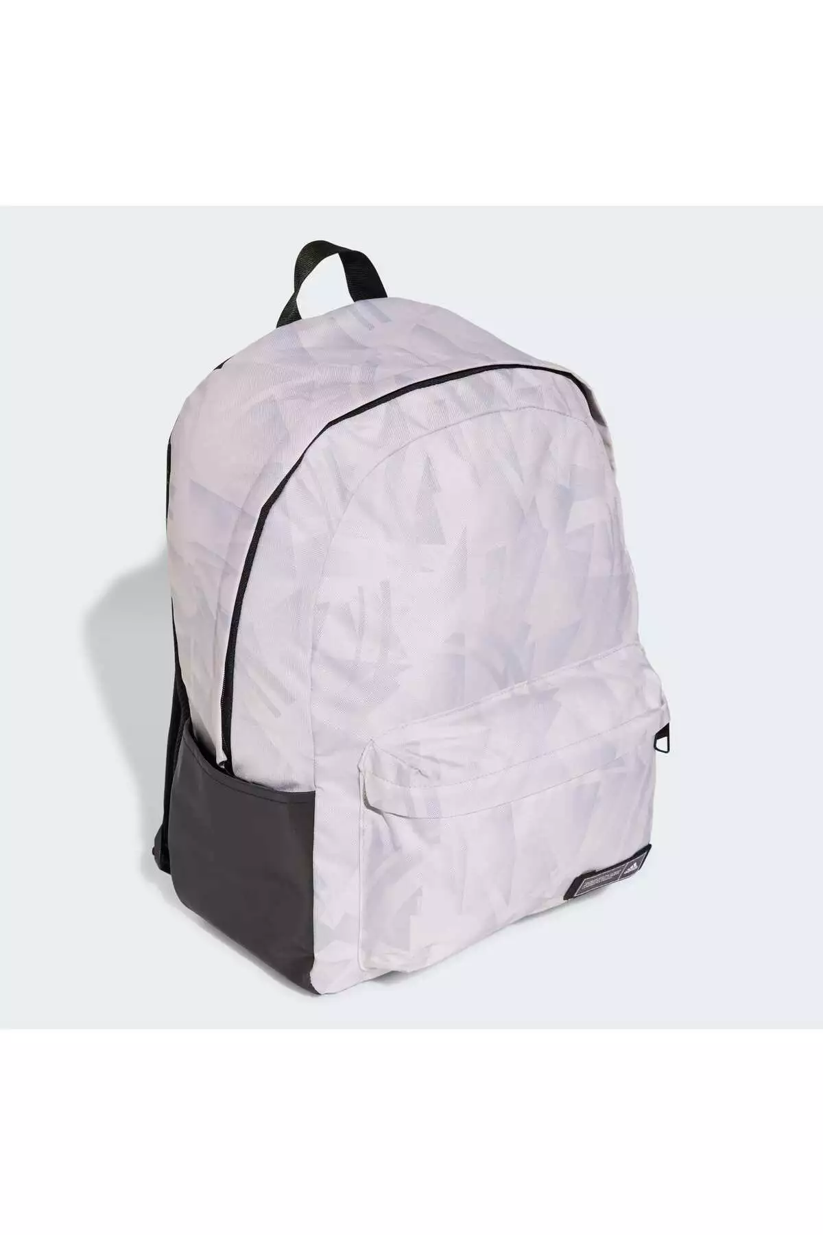 کیف خاکستری کلاسیک Aop 2 مدل Ix6806 برند adidas - 841515415