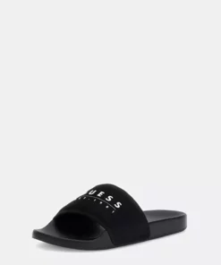 دمپایی مردانه توکیو برند Guess - 942953058