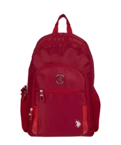 کولهپشتی یواس polo مدل PLCAN24404 برند U.S. Polo Assn. - 827845728