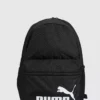 کوله‌پشتی فاز مشکی 07994301 برند Puma - 736526287