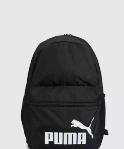 کولهپشتی فاز مشکی 07994301 برند Puma - 736526287
