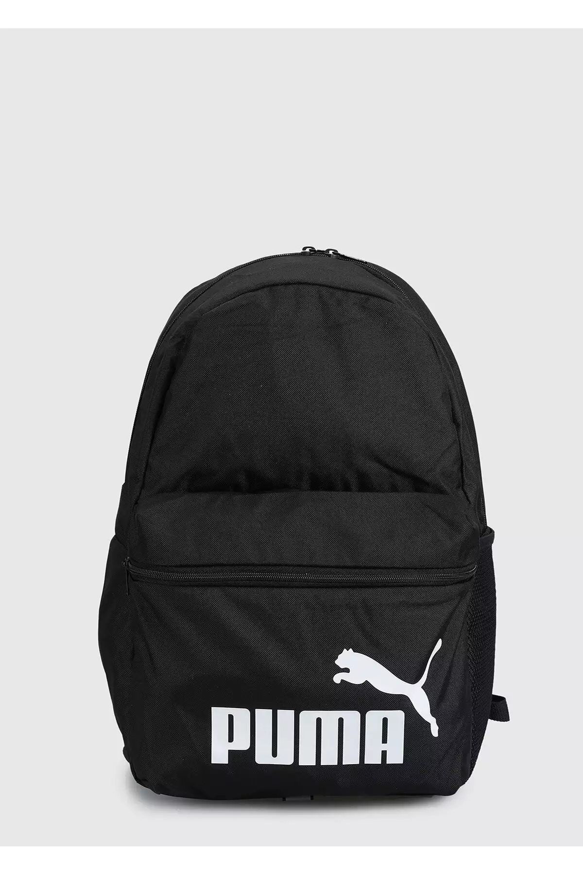 کولهپشتی فاز مشکی 07994301 برند Puma - 736526287